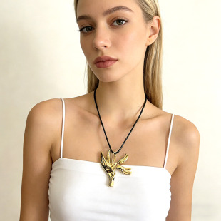 �W�tͬ��С���OӋ�к����^�����机�ɫƤ�K���{���߼����i����l