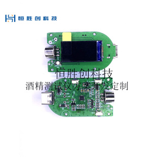 JLоƬ �ƾ��yԇ�x���������_�l