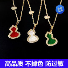 �߰�V����J��Ů���18Kõ����ؐĸ�t�����p�ݕr���i��朏S��