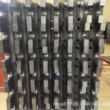 BD�͹ܵ���荾������O��V�ù��ߵ���荗U�������͗U�����S��ֱ�N