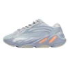 700 gray blue