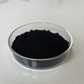二氧化锰高纯超细氧化锰粉末超细微米氧化锰催化剂分析纯氧