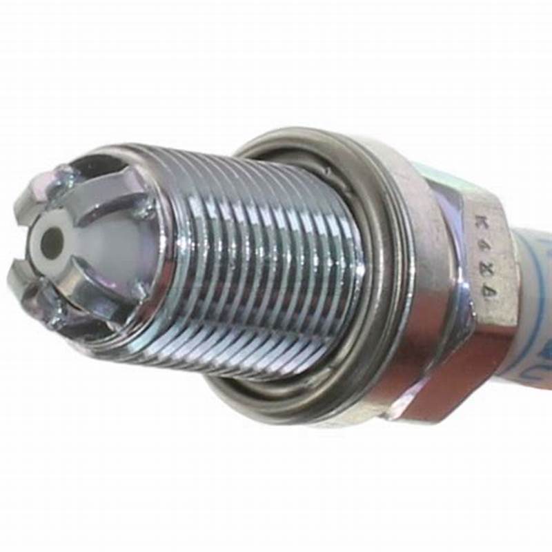 3199 Bkr6Equp Cross-Border Hot Selling Manufacturer Wholesale Four-Pole Platinum Spark Plug Suitable for Bmw 206S m 3199 Bkr6Equp Cross-Border Hot Selling Manufacturer Wholesale Four-Pole Platinum Spark Plug Suitable for Bmw 206S m