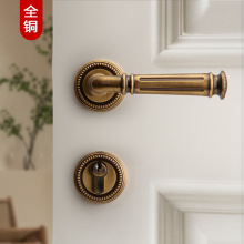 ���Sֱ�l ���~��ʽ�͹��T�i ���Ҍ�ľ�T�i���T�i�o��ȫ�~�T�����i