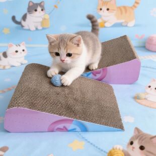 ؈ץ�����ǿ�ĥצ����ץ���㼈؈�C؈����ĥצ����؈؈��С؈