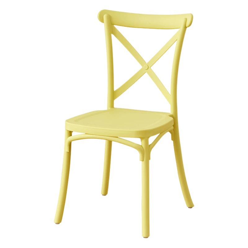 Детский стул «Виндзор», стул для отдыха дома, стул с пластиковой спинкой, стул для кафе, стул для ученика детского сада