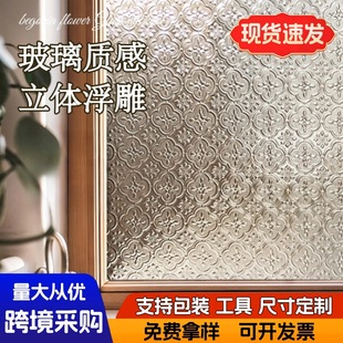 �͹Ų����N�������̨���ҿ͏d�l���gԡ��ĥɰ�����NĤ���Q�o�[˽