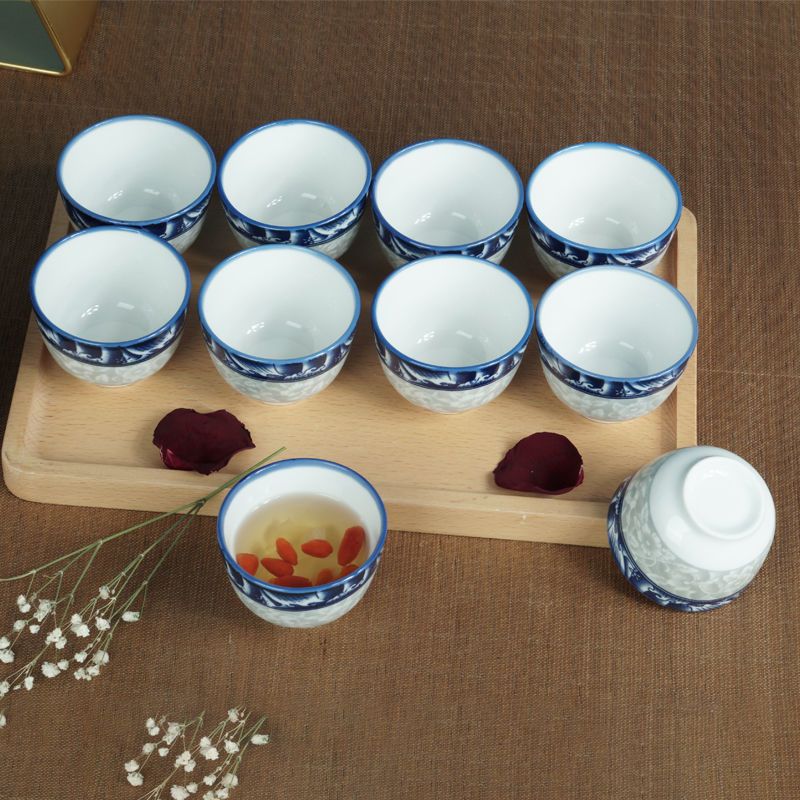 微信图片_20250617103928