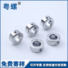 �F؛���l̼��S���i�o�׹̶��h��λ�� �i�o�b�þo�̼� �ǘˈA��ĸ