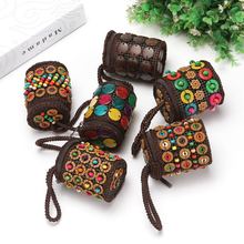 ��� Ҭ���� �¿��ɫ�͹����X�� �����LҬ��С���� Ů����ˇ�YƷ