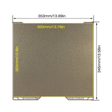 3D��ӡ�CH2D�p��y��PEI��ӡ�����ԏ���䓰��NĤ�ᴲ