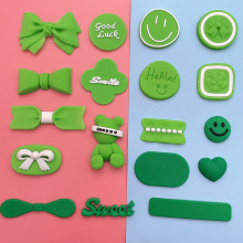 PVCܛ�z��ͨ�֙C������ЬЬ��diy�ľߺ��ռ{�������z�l�A�l�K���