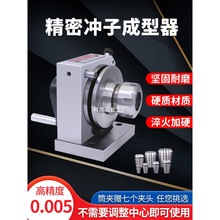 �����Λ_�ӳ������߾���Ͳ�A��צ���p��_��ĥᘙC��ĥ�_ᘙCER32