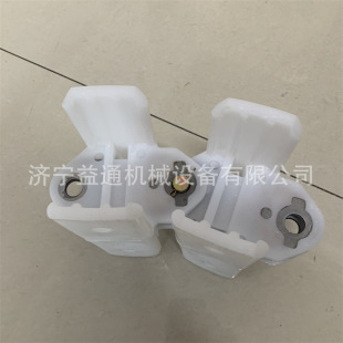 LJH100&times;150&times;100��ú�C����|�A��O��U��H��C��ú�V����|�A