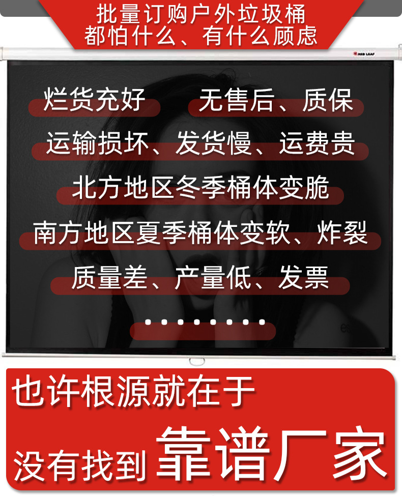 hGyTgvKjy9T/JMfycqcYivWsmdevdJAx+ois