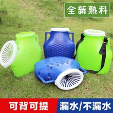 ȫ���~�t���b�~�t�b�~С�~�t�W���O���~���~�t���Ͼ������񾎑���