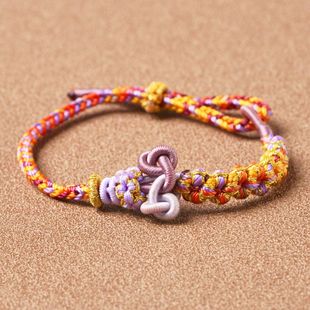 �Ĳ��Y���K�\���t�K���Ů����}�����\��ԇ�����ϰ����\�Y��