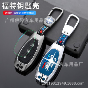 �m�ø��ظ���˹耳������������A�����ɵϚW������耳׽��ٚ���