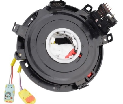 100096656-02 with Heating Function Is Suitable for Jeep Cherokee, Chrysler, Dodge, Etc