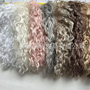 �羳ë�q�ֹ�diy��ż����l�򞩾�ë��Ƥ���b��·��}�Q�����o��