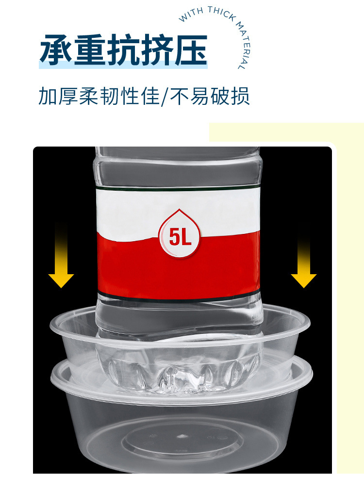 ad296d36-0c53-4b19-880b-d7d2f345241e.jpe