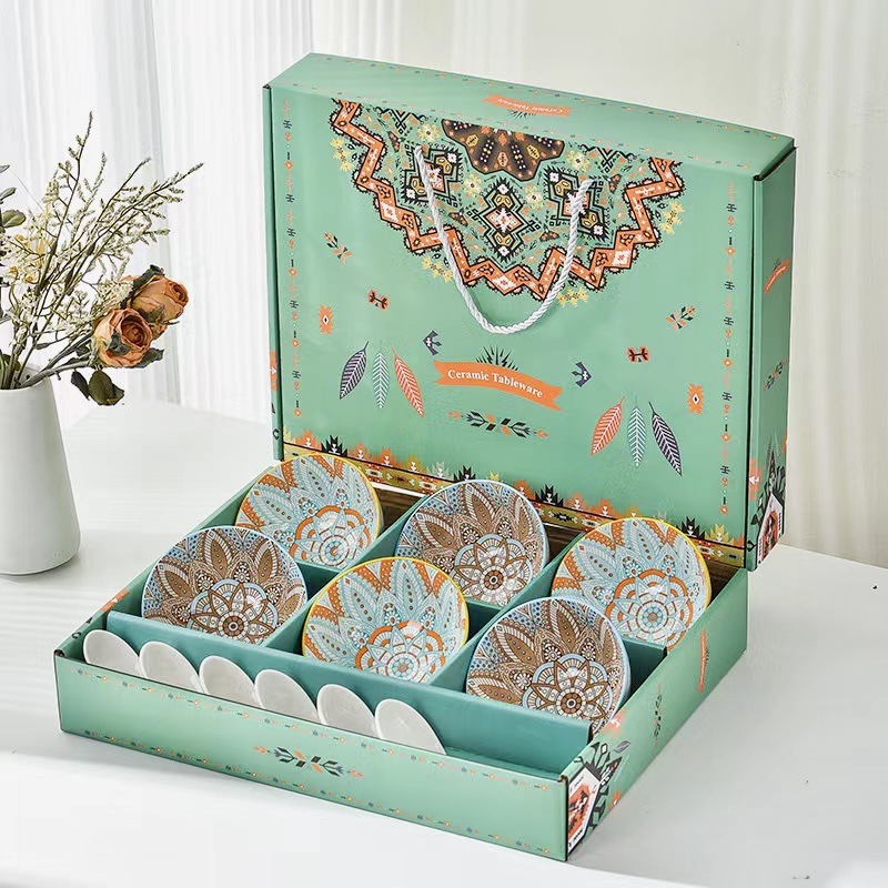 733f863136557099e30511a0b2a868