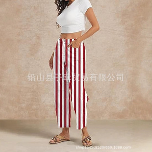 ��ʽ�͹ſ���ɫ�r��ӡ��ţ��ѝŮ ���������@��ֱͲ�ȼ��L�ŷ�ѝ
