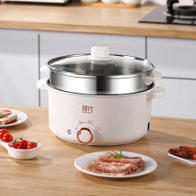 Сͻ̈_IٛͶYƷ늟偼ö๦һw