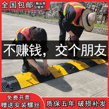 ��܇�p�َ����·�p�َ����z���ۼ����T�����پ��_���T�F�T�