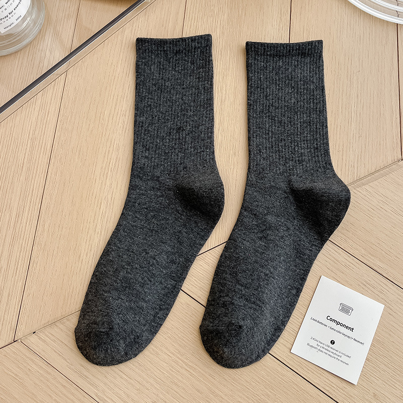 Dark gray