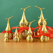 ?�S�~���Ժ��J�_���~���J�ҾӔ[��~����ˇƷ�[�����l