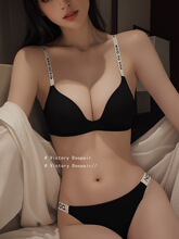 �S������ͬ��o���ԸЃ���ŮС�ؾ۔n�ո�����ĸ�玧���������b