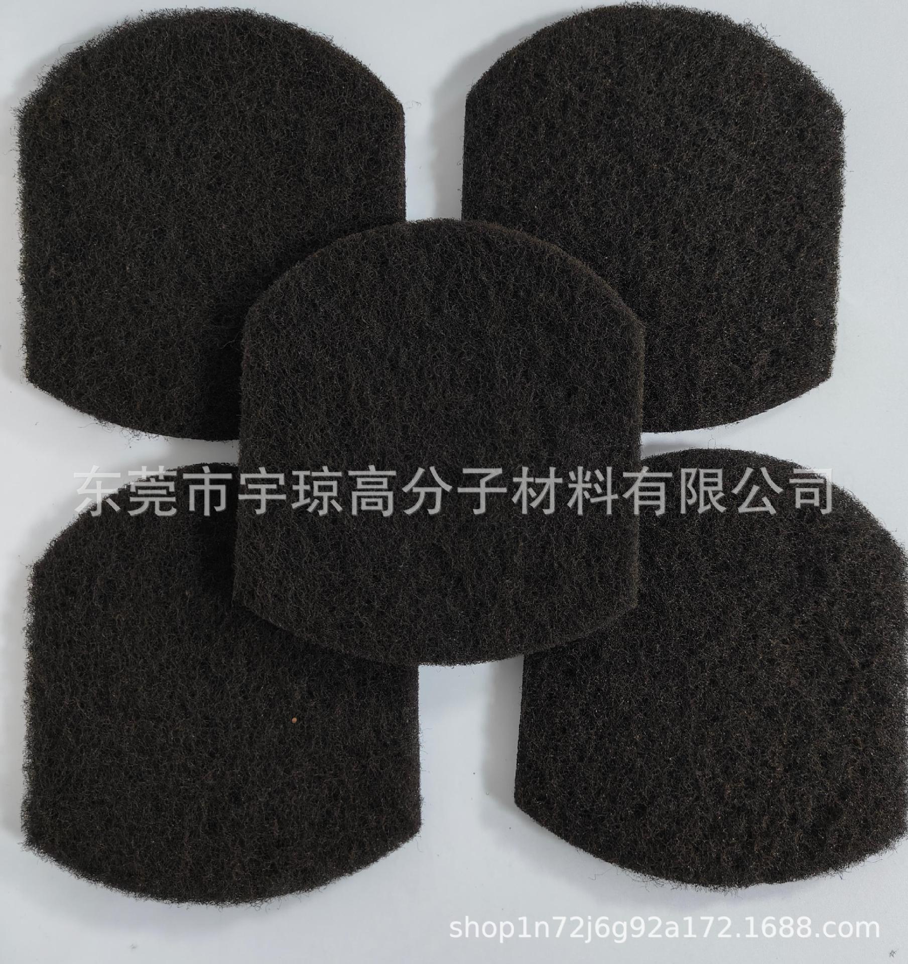 微信图片_20250416172554