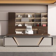 �ϰ��k�����p�ݸ߼�������������̨���s�F���������������νM��