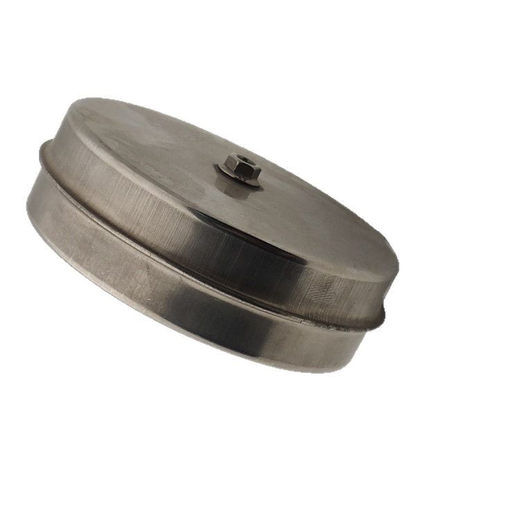 2025-04-05 15:36:33.jpg