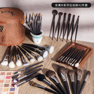 ���y����42֧���yˢ���b �~����ë����ë���yˢĘ��ˢ�۲���Ⱦˢ