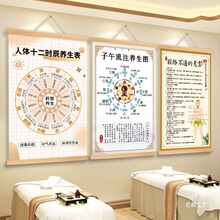 ������ע�B����Dʮ���r�������t�B���^����Ժ�b쮋�B������hb