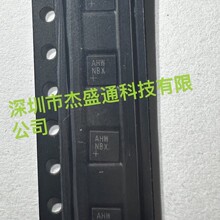 ȫ��ԭװ��Ʒ  MAX15059AATE+T MAX15059AATE MAX15059 ˿ӡAHW
