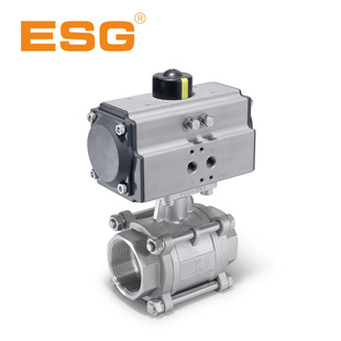 ESG���P��p���Ú�ӈ��������y316���304�y�T�͸��gȫͨ��