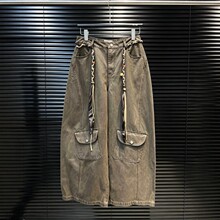2026�¿���ʽ�͹����f���b���ţ��ѝŮ�����@�ݶ�ڴ��ϵ��Lѝ