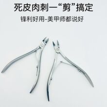 �S�����l���P� ָ�׼���Ƥ������8710ָ���Q �לϵ��������_ֺ�Q