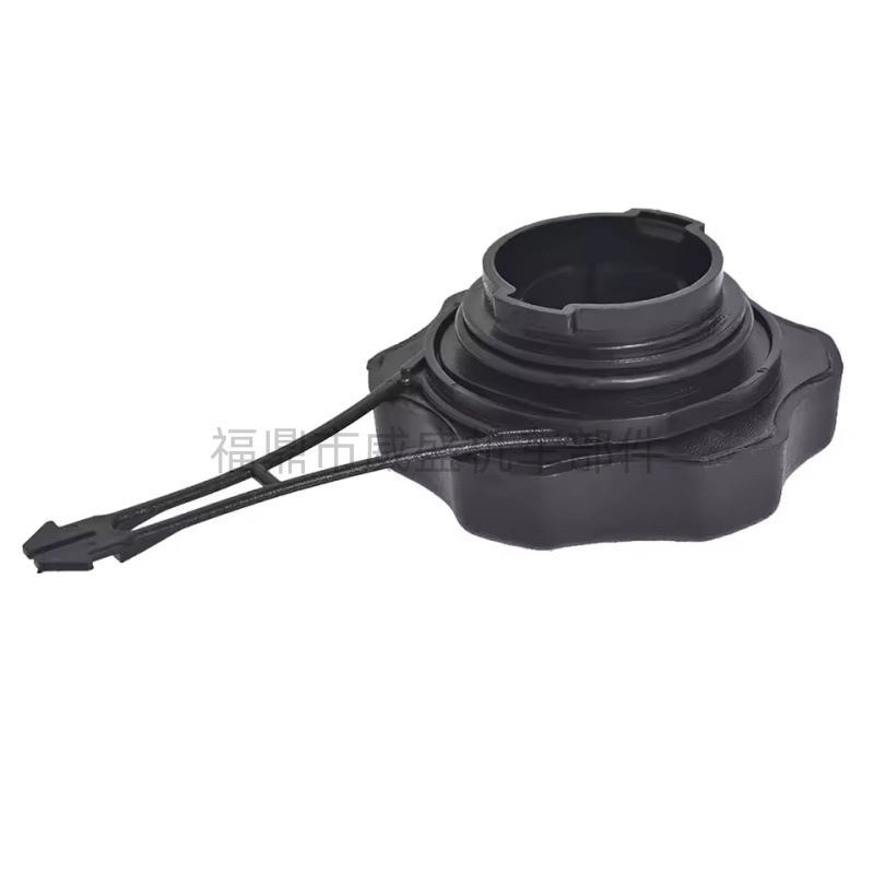 Fuel tank cap 594061 is suitable for B&S lawn mower 675EXi 725EXi engine fuel tank cap gas cap