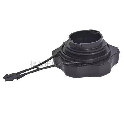 675EXi 725EXi engine fuel tank – Motorcycle General Parts