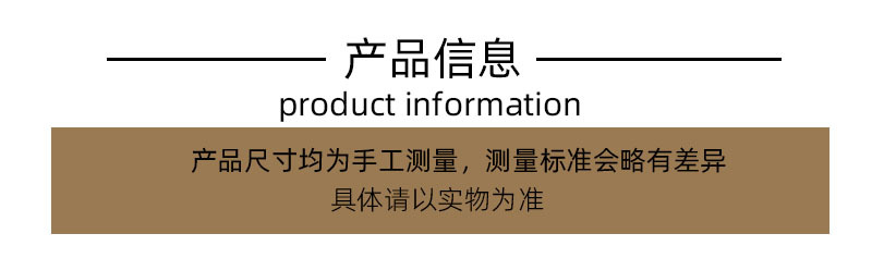 88阿里