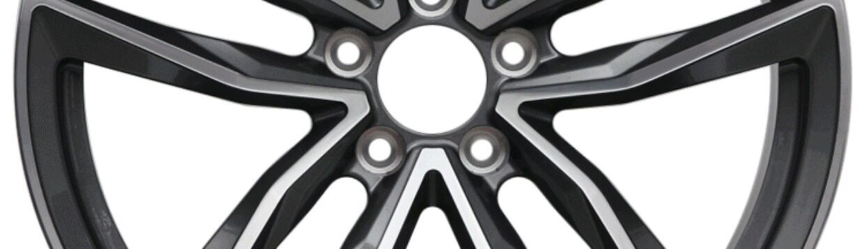 18-inch, 17-inch, 16-inch forged wheels suitable for Audi A6L, A4L/A5/A8/A3/Q5/Q3/TT/A7 modification