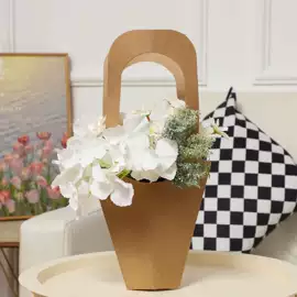 鲜花包装;喜糖盒;烘焙包装