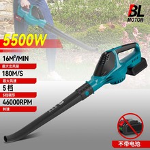 �羳�늹��L�C���L�C�����ֳ�5�n�oˢ���L�C��ѩ�C���m���L��