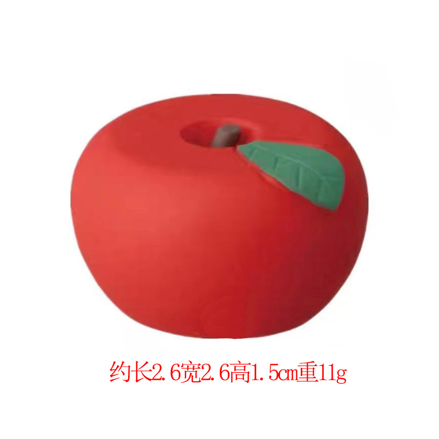 日本式猫冷蔵庫貼り雑貨ゼカかわいいパンカフェ装飾プレゼントミニチュア樹脂小物