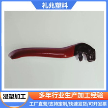 ܼӹֱPVCܛz׽ֱܰozСֱ