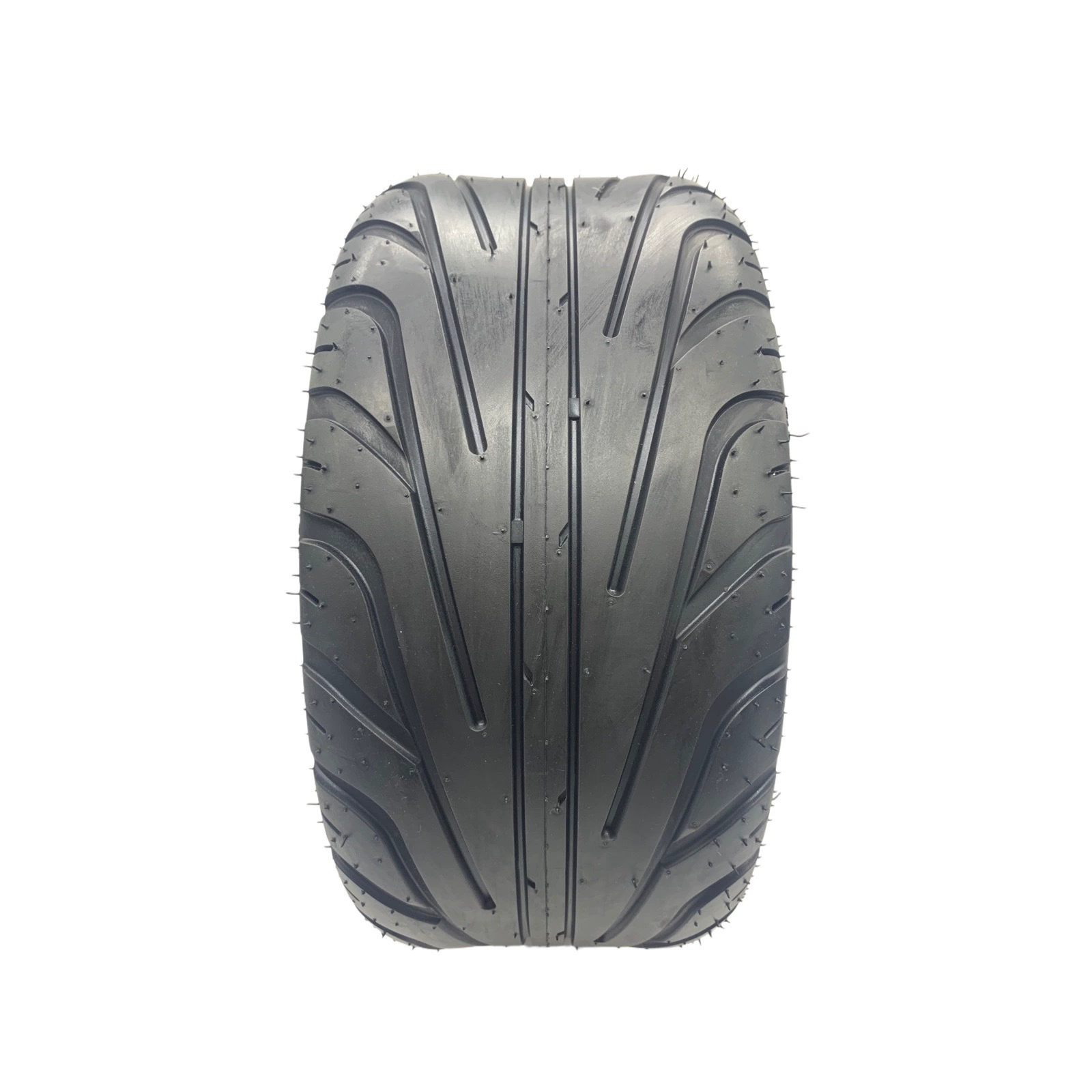 Большие шины для электромобилей Harley 205/60-8 вакуумные шины четыре колеса 18 × 8,00-8 квадроцикл гольф-кар